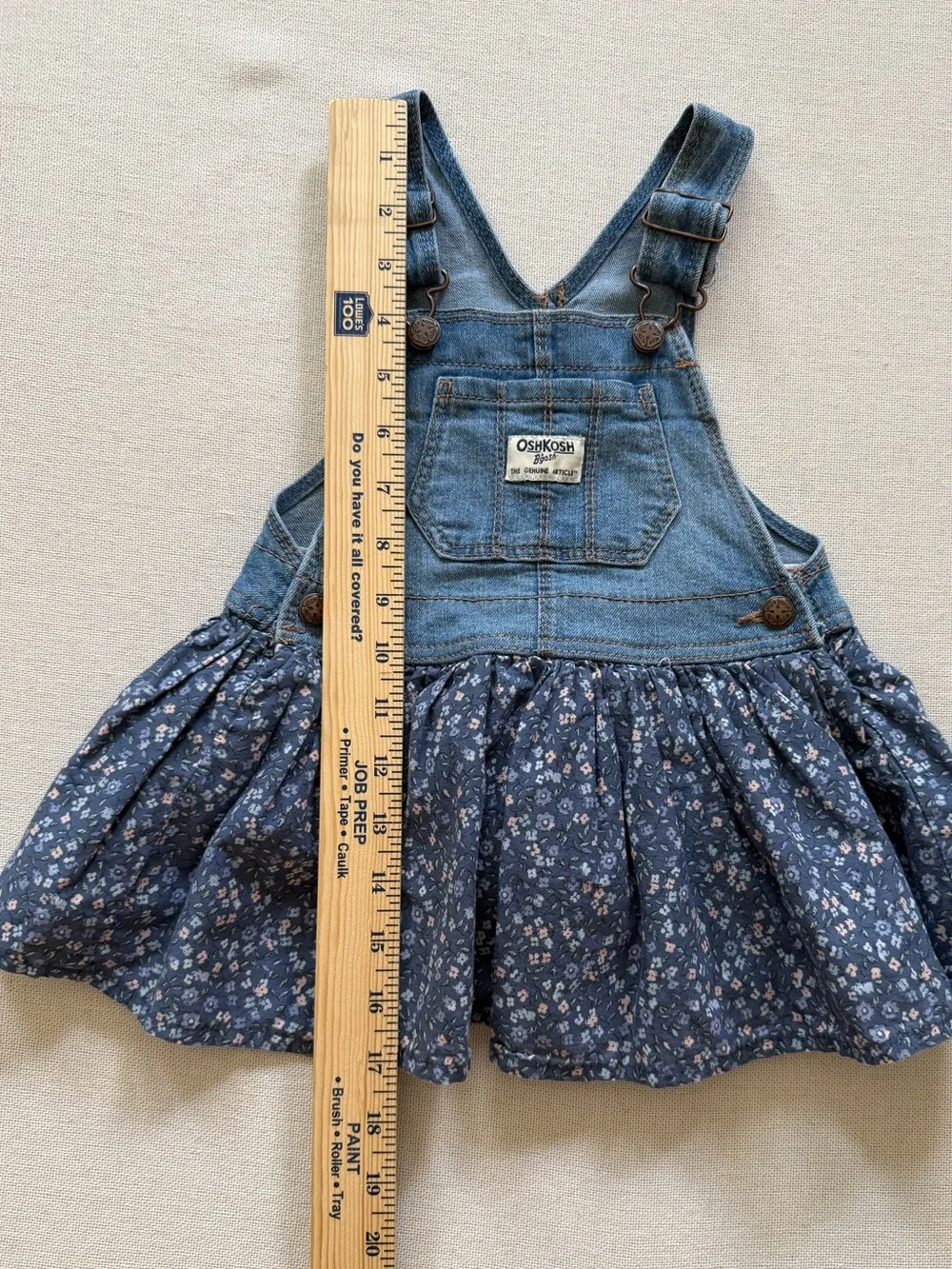OshKosh Bgosh oshkosh gosh